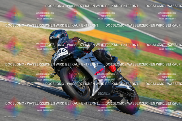 2024_08_31_PBK_23398 | Sportfotografie; SlowMotion; Video; Rennstrecke; Hafeneger; RSE; Speer; Trackday; Motorsportarena; Hockenheimring; Brno; Most; Barcelona; Valencia, Benny; Kaetzmer;
