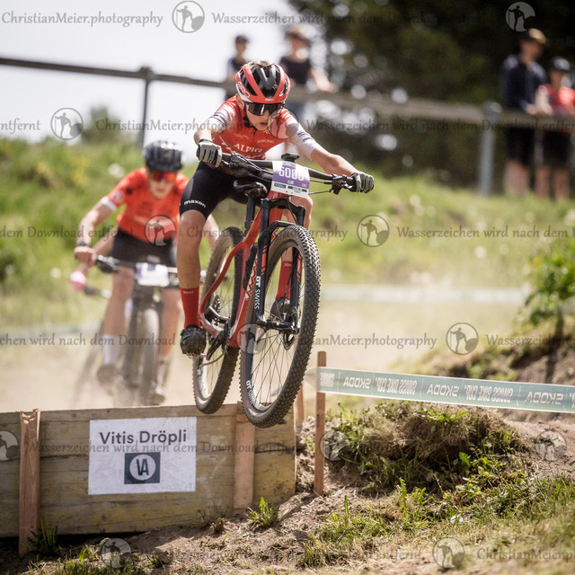 ChristianMeier.photography-260530133139 | Sie wurden bei einem Event oder Sportanlass fotografiert? Hier finden sie ihre Bilder! - Realisiert mit Pictrs.com