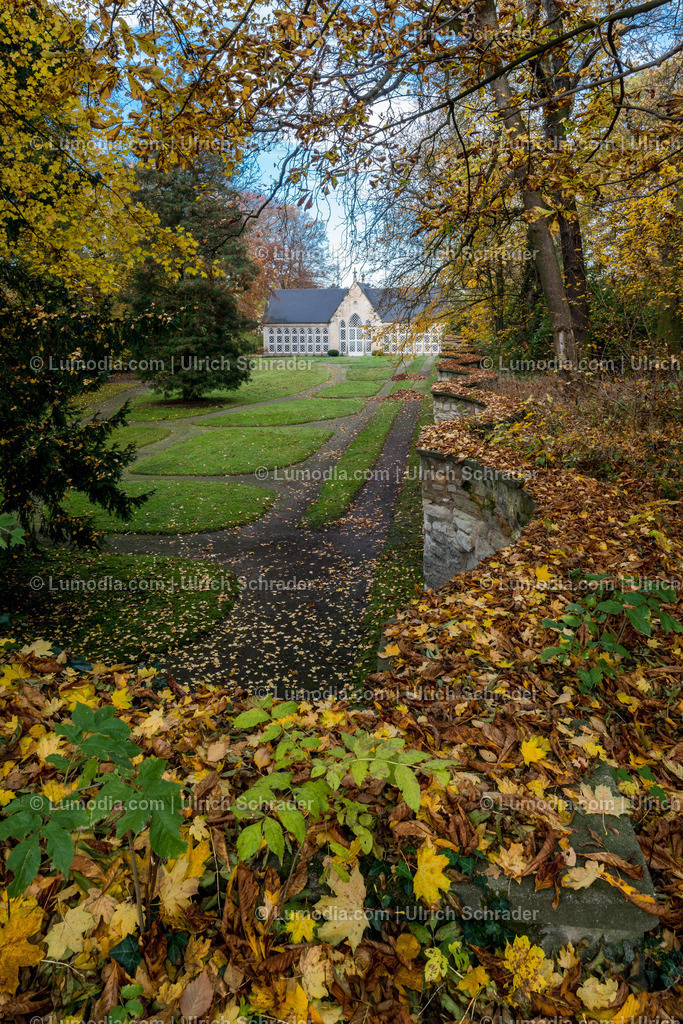 10049-4689 - Schloss und Schlosspark Harbke | Stockfoto und Bilderpool mit Bildmaterial aus Deutschland, dem Harz, Halberstadt, Quedlinburg, Wernigerode und weltweit. Qualitativ hochwertige und professionelle Fotos anschauen und kaufen. - Realisiert mit Pictrs.com