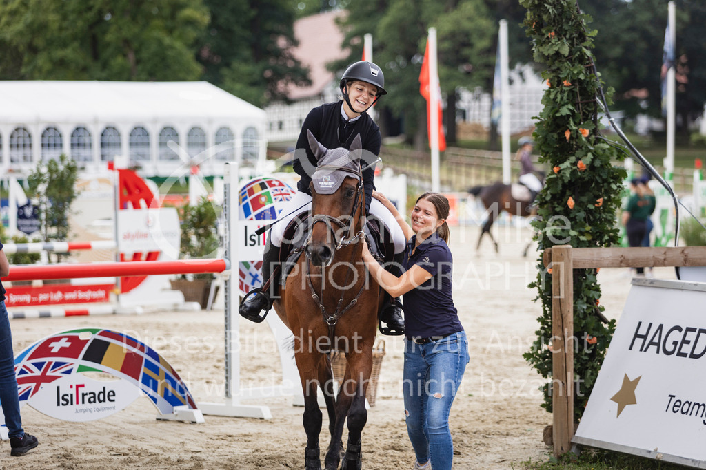 250710_BHO_Stil-A1-1-131 | Deine schönsten Turniermomente als professionelle Fotos! Entdecke hochwertige Pferdesport-Fotografie im Online-Shop. Jetzt Fotos finden & bestellen!