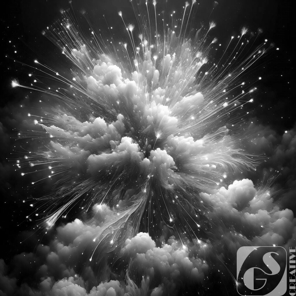 Explode_swx | Fotogeschenke aller Art, kostenlose Games und die schönsten KI-Bilder in 4K Qualität. Egal ob als Download, Leinwand, Kalender usw... Jetzt günstig bestellen!
 - Realisiert mit Pictrs.com