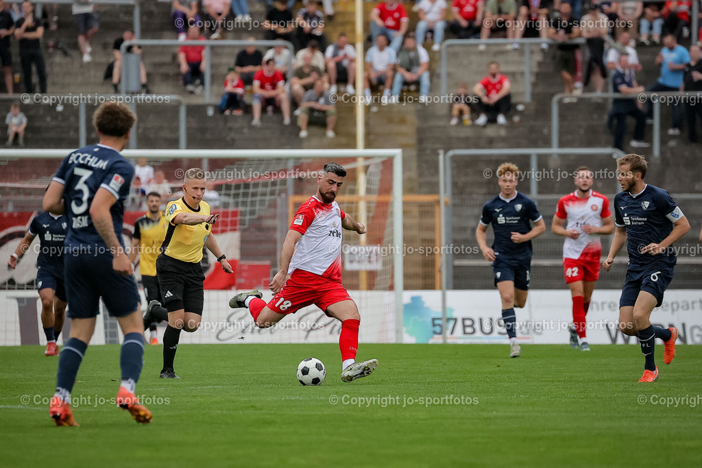 BQ3I9282 | jo-sportfotos