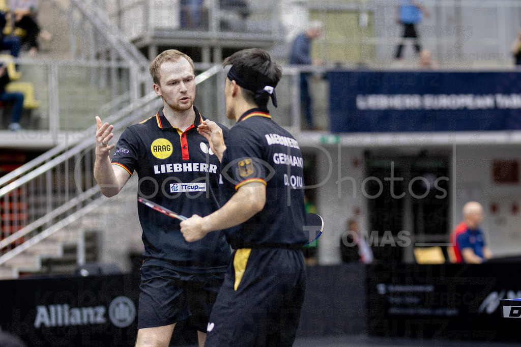 European_Championships_2024-10-17_069 | good-photos - Realisiert mit Pictrs.com