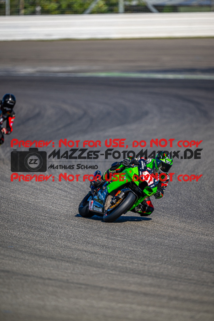 MaZZes_Fotomatrix_20230923_6007705_1844 | PRO SUPERSTOCK