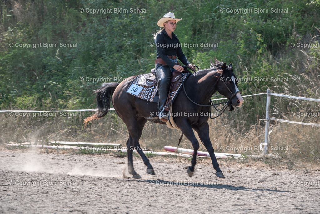 HEB03112 | BS-foto