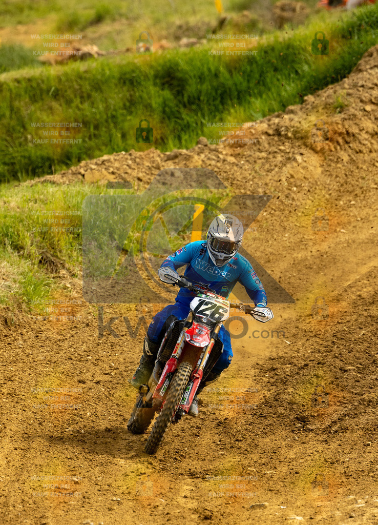 Motocross Schopfheim 2026-337 | KW-Foto