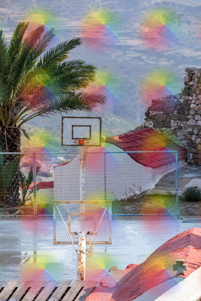 20230618-7J9A9454 | FineArtPrint, Hahnemühle, FeeGalerie, Fee Galerie, Fotokunst, Fotografie, Canonphotography, Bergfoto, Matterhorn, Rimpfischhorn, Allalinhorn, Saas-Fee, Wallis, Valais, Switzerland, Bergfotografie