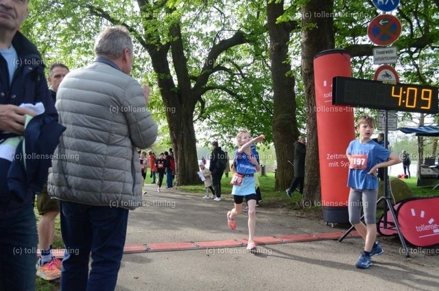 TTT_4941 | Foto | tollense-timing - Realisiert mit Pictrs.com