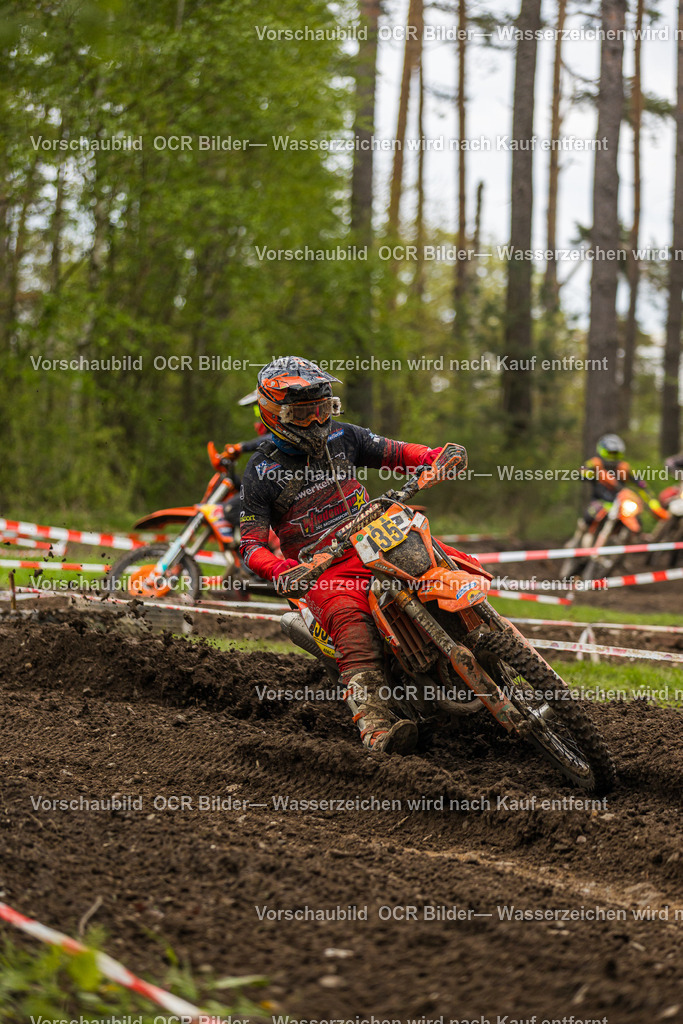 GCC Triptis 2024 Sonntag Jessy-3497 | OCR Bilder Fotograf Eisenach Michael Schröder