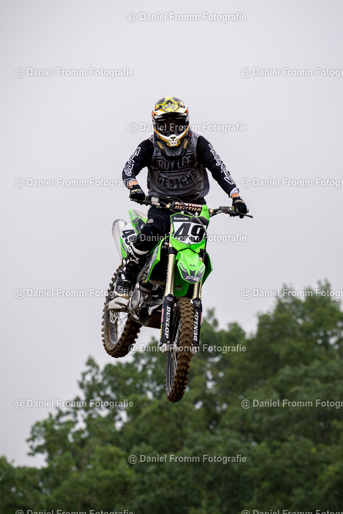 0V8A7824 | DanielFrommFotografie - Realisiert mit Pictrs.com