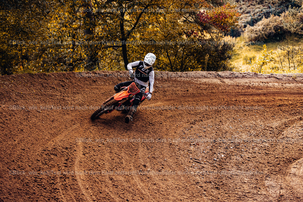 E68A6464 | blick_win_kel