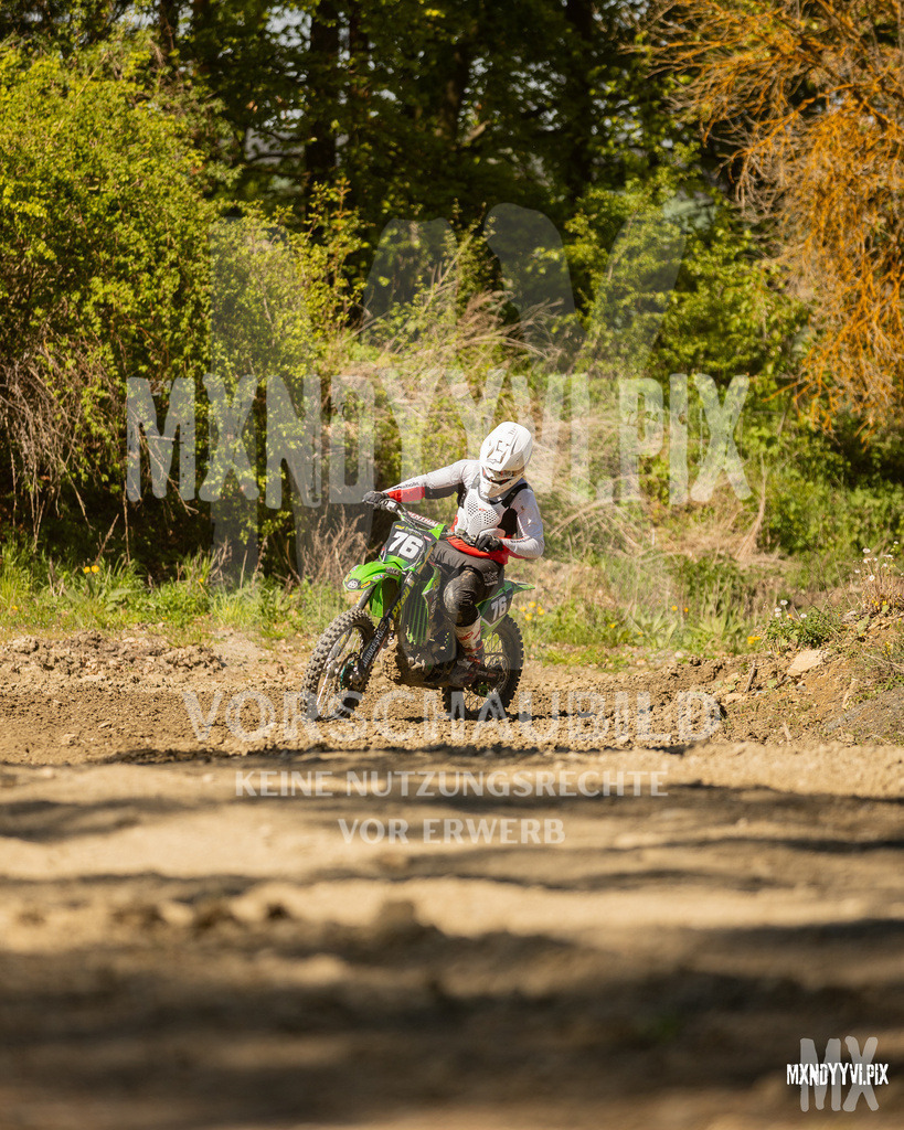 866A4840 | mxndyyvipix