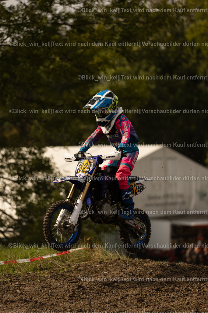 E68A0104 | blick_win_kel