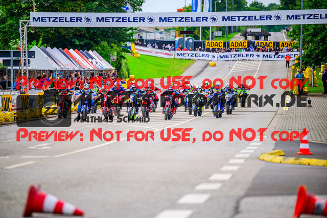 MaZZes_FotoMatrix_240818_6021986_9253 | S1