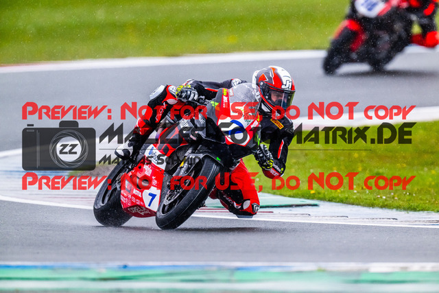 MaZZes_FotoMatrix_240419_6007705_8028 | SSP600