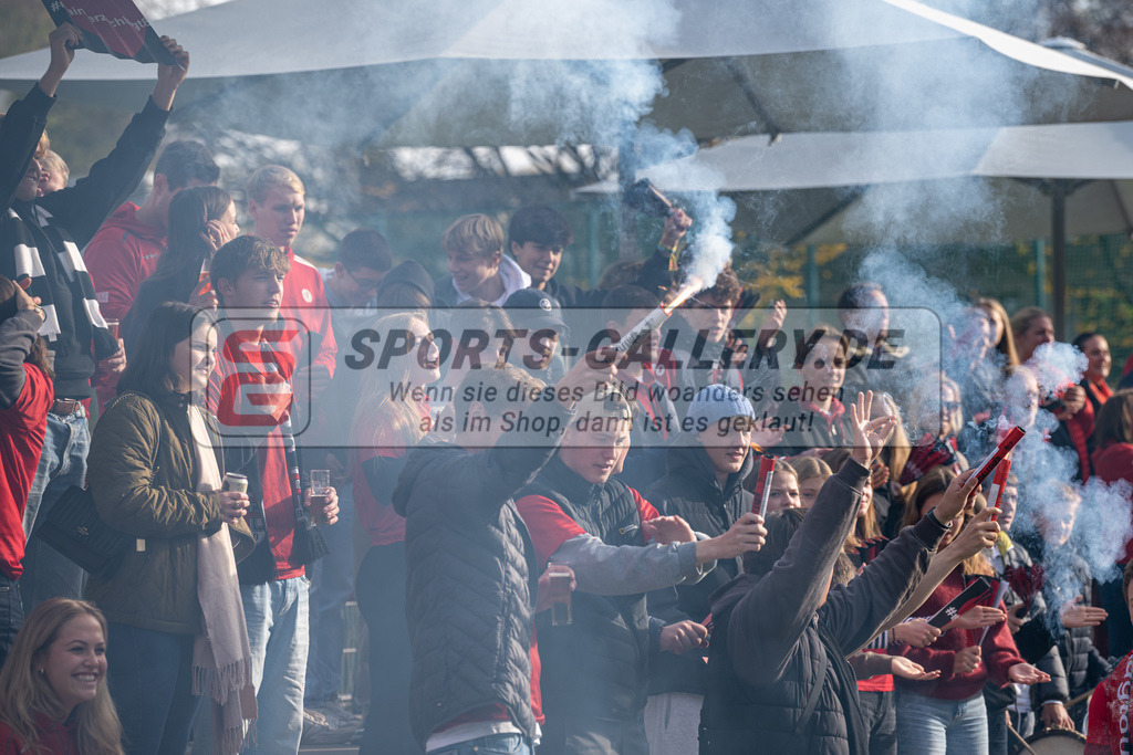 SFE_20221023_0016 | Hockey,Sport,Fieldhockey,1.Bundesliga,2.Bundesliga,Sportfotografie,Shop,Sportphotography,Feldhockey,Hockeyliga