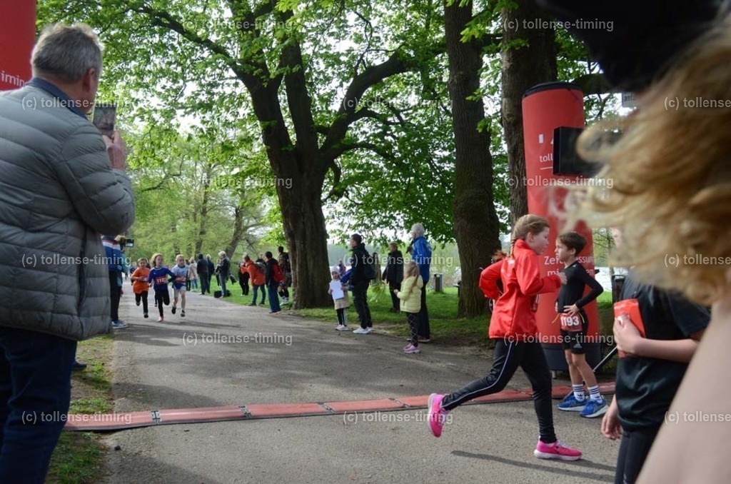 TTT_4998 | Foto | tollense-timing - Realisiert mit Pictrs.com