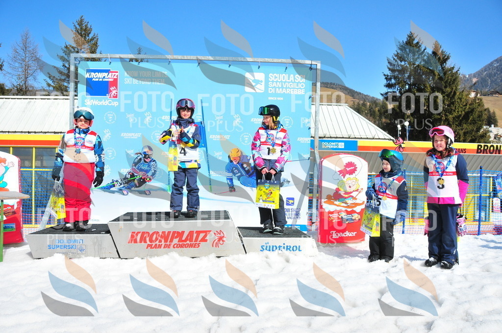 C0290 | holidayphoto