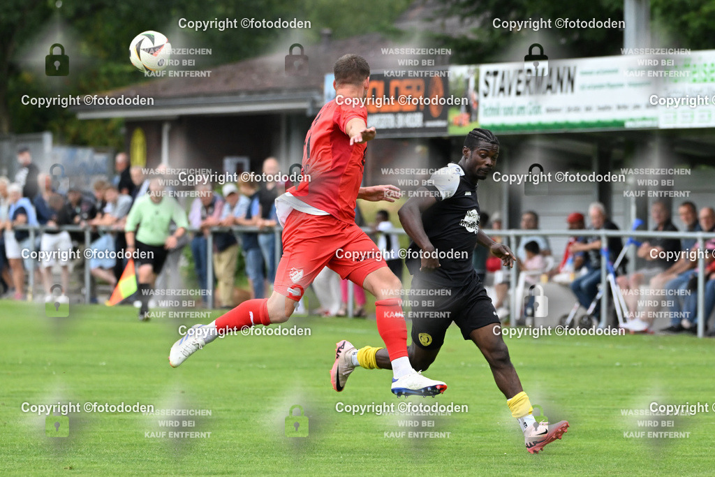 DSC_4971 | fotododen.de präsentiert ein umfangreiches Sportfoto Archiv mit Aufnahmen aus verschiedenen Sportarten im Raum Ostfriesland.