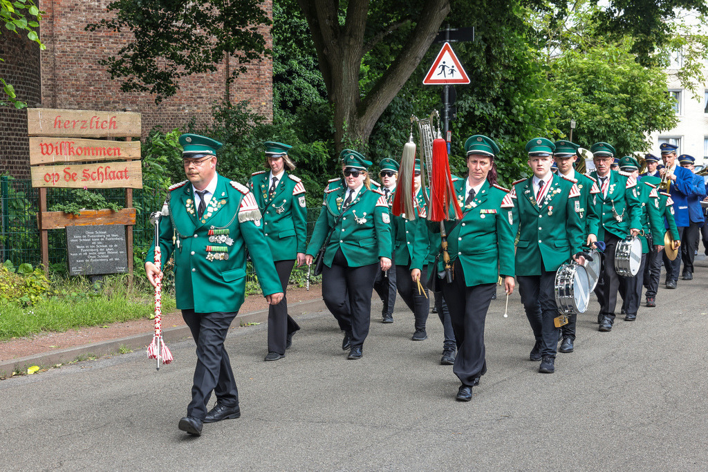 top-top.de 240602-055 | Foto, Video, Fotografie, Videografie, Fotobox, DJ, Discjockey, Musik, Musikbox, Veranstaltung, Photobooth, Amazon, Ebay, Buchtipp, Bestseller, Autor, Verlag, Buch, Wesel, Hamminkeln, NRW, Dinslaken, Rees, Drohne, Hochzeit, Party, Fotobox, Wesel, Fotograf