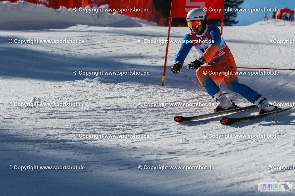 AR7_8011 | #interbancario_2026 #lenggries_de #yourpictrs #sportshot_your_pictrs #interbancarioskimeeting2026