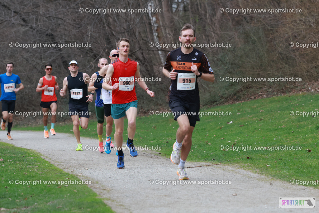 AR7_0675 | #forstenriedervolkslauf #volkslauf #forstenried #forstenriedersc #yourpictrs #sportshot_your_pictrs