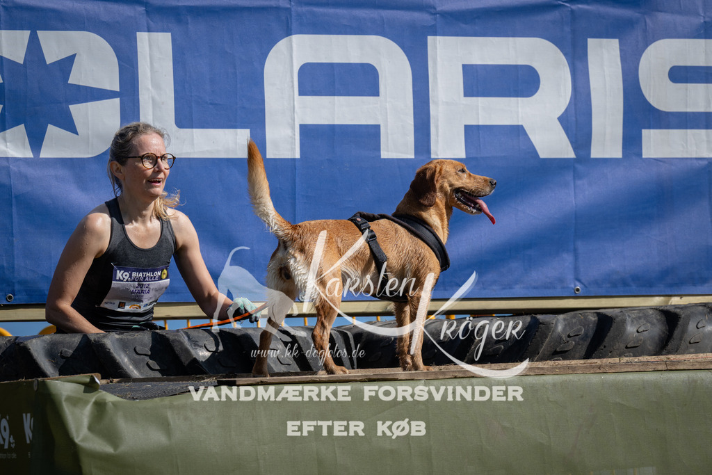 1045_ZZ98978 | kk-dogfotos