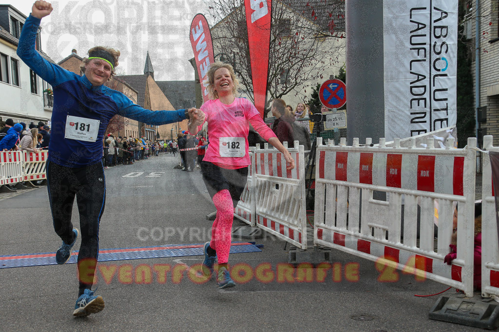 221127_1219_EX1_2466 | Sportfotografie im Rhein-Sieg Kreis, Köln, Bonn, NRW, Rheinland Pfalz, Hessen, etc. Unser Tätigkeitsfeld umfasst den Laufsport vom Volkslauf über den Marathon, Duathlon, Triathon bis zum Ultralauf wie Kölnpfad Ultra oder Schindertrail.