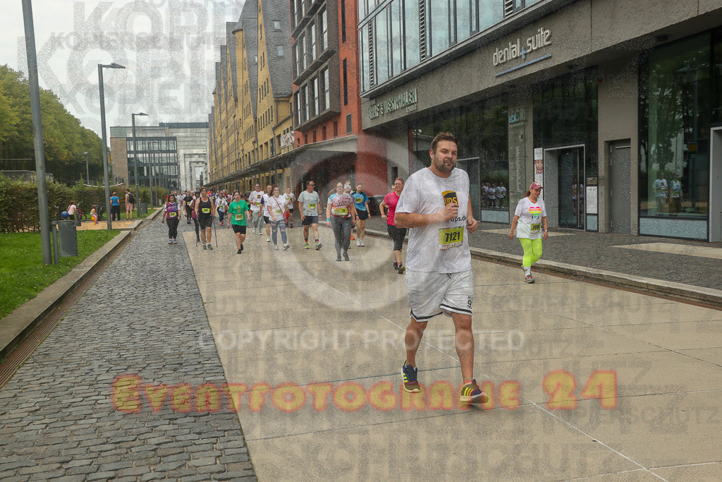 250920_1306_EX2_1425 | Eventfotografie 24Sport- und Eventfotografie