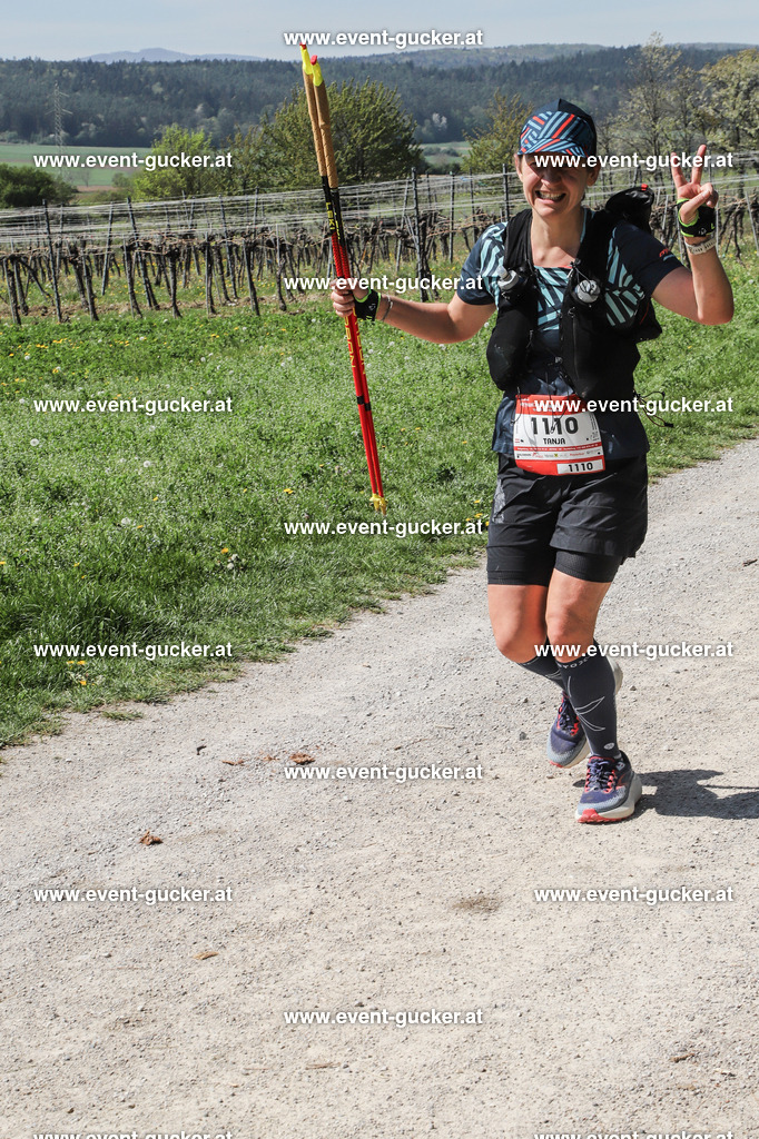 IMG_4013 | Sportfoto event-gucker Herbert Scherer