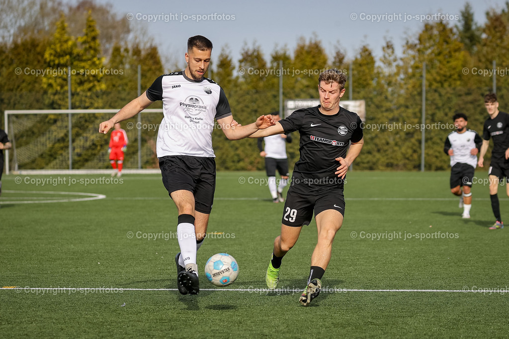 260307_ManderbachAmbach (41) | jo-sportfotos