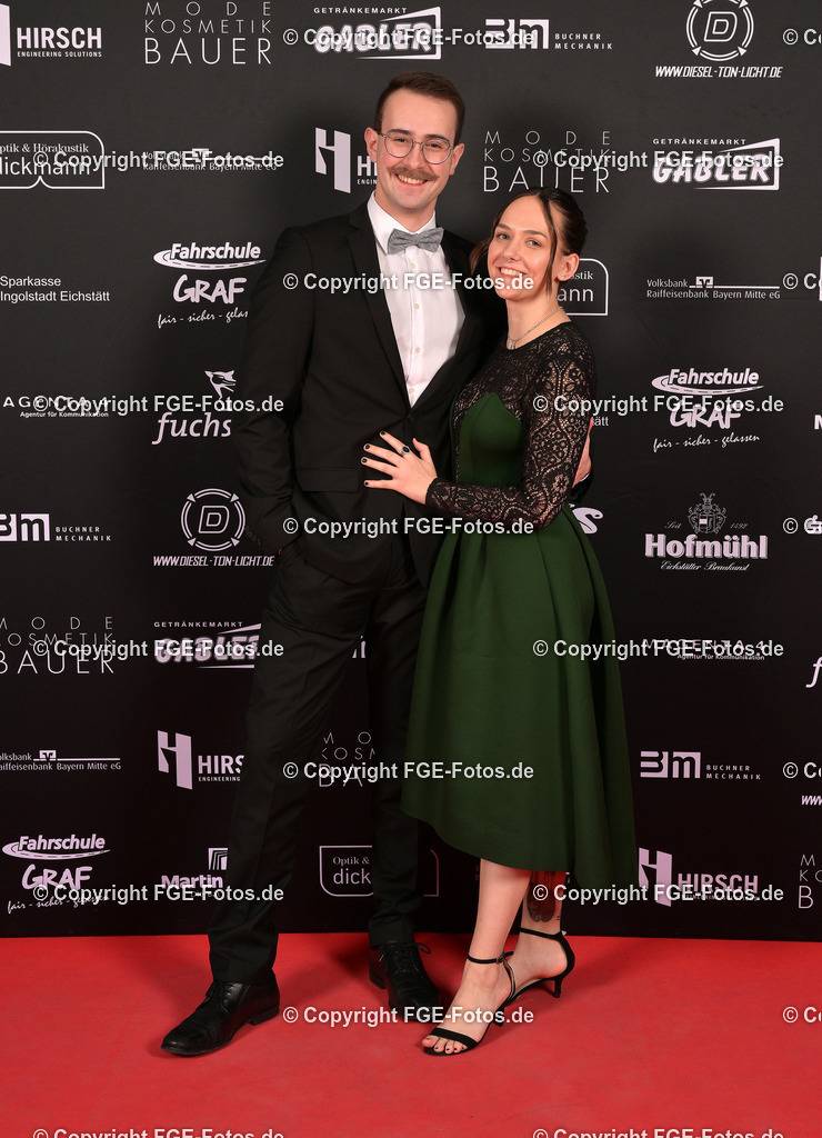 20240127-fge-fotos-0123 | Hofball der FGE am 27.01.2024 im Alten Stadttheater in Eichstätt. - Realisiert mit Pictrs.com
