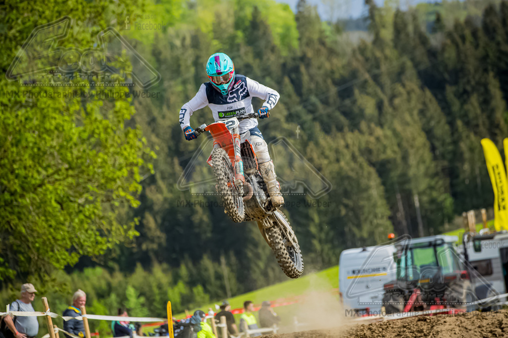AS7I3659 | EeaA-Entertainment fotografiert für den SAM - Schweizerischer Auto- und Motorradfahrer-Verband und das Motor Journal in der Sparte Motocross, MX Photographie, Schweiz, SAM, MXRS, Swiss MX Network, Motocross Fotografie, MX Fotografie, Fotograf, Photographi