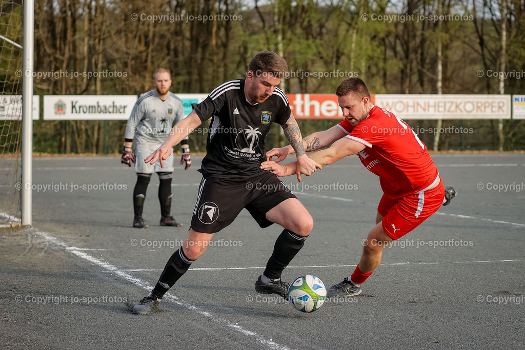 a (754) | jo-sportfotos