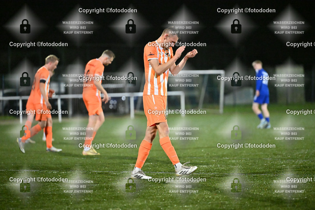 DSC_3042 | fotododen.de präsentiert ein umfangreiches Sportfoto Archiv mit Aufnahmen aus verschiedenen Sportarten im Raum Ostfriesland.