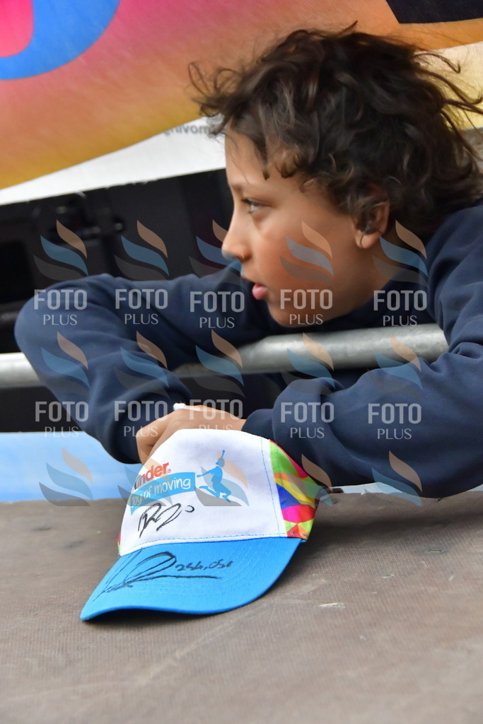 _DSC1270 | holidayphoto