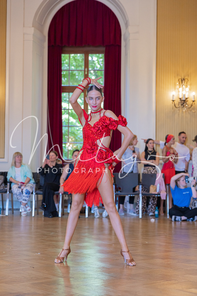 MainzPalaceOpen-588 | milagro-photography