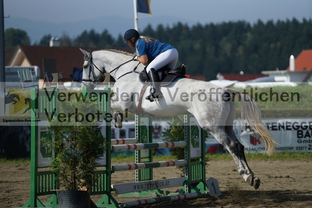 DSC02960 | equestrian-live-com