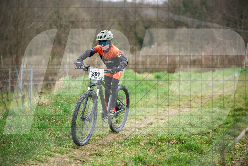 34. KTM Kamptal Trophy  | ZÖBING, Österreich – 2026-03-28: 34. KTM Kamptal TrophyFoto: © 2026 Martin Bihounek - MB Creative e.U.