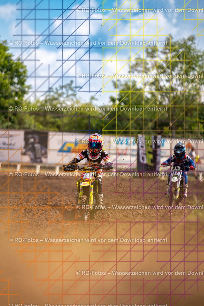 Mühlhausen 2026 Samstag -680 | Sportfotografie von RO-Fotos: Motorsport, Motocross, Enduro, Laufveranstaltungen und Triathlon. Professionelle Fotos von Sportlern und Events. - Realisiert mit Pictrs.com
