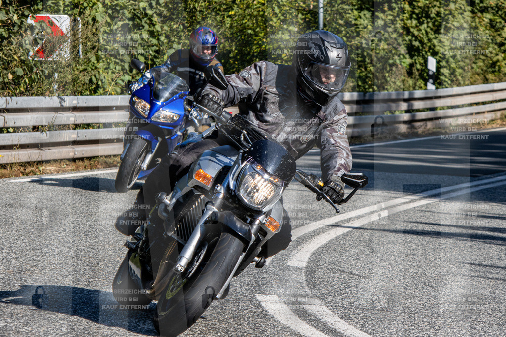 IMG_1771 | jrph - Realisiert mit Pictrs.com