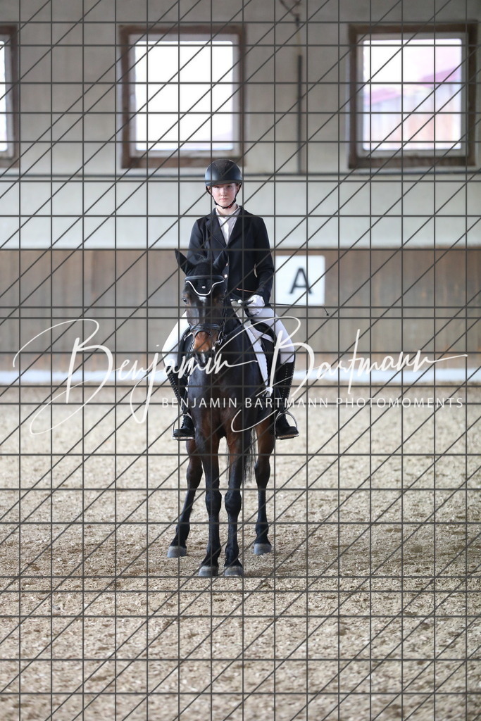 AZ2A9624 | Benjamin Bartmann Photomoments