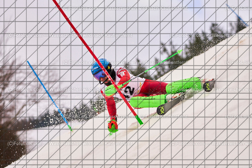 ALP9280_Herrn-FIS-SL-I_SK-Lackenhof_BERKMANN Philipp | Internationaler FIS Slalom der Herrn auf der Distelpiste in Lackenhof am Do 13. März 2025.  Österreich, LSV-NÖ, Schiklub Lackenhof (2010).