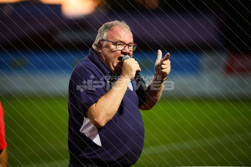 20250801_Picselweb-Fotografie_1R3_3296 | Dein Fotograf aus dem Landkreis Stade für Sport und Events - Realisiert mit Pictrs.com