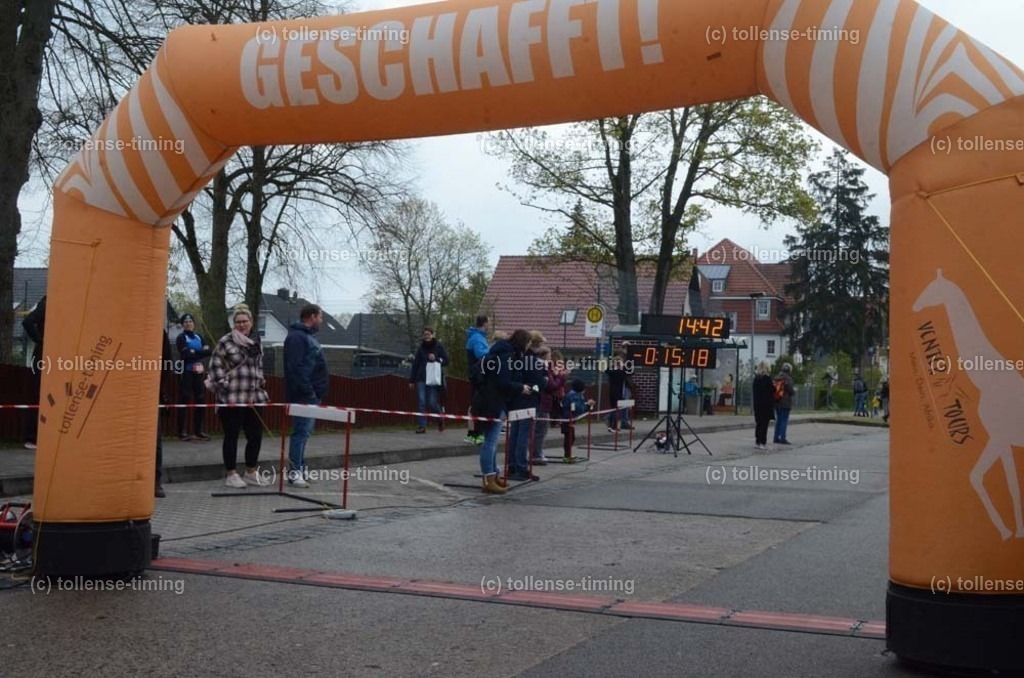 TTT_3213 | Foto | tollense-timing - Realisiert mit Pictrs.com