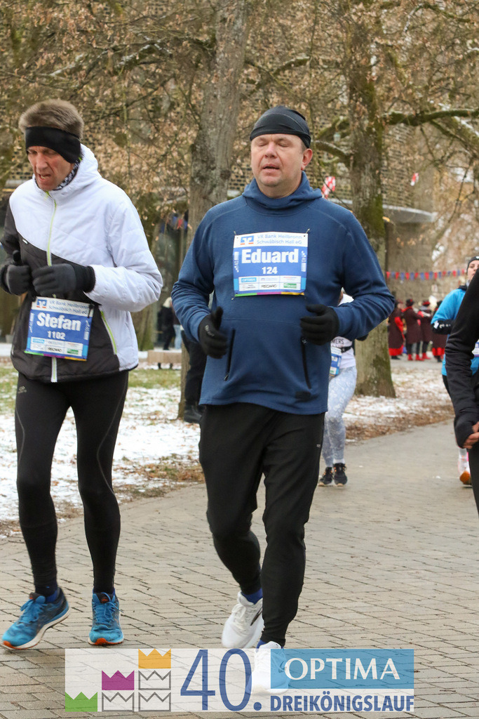 VR Bank Hauptlauf 10km | 40. Optima 3koenigslauf 2026 - Realisiert mit Pictrs.com