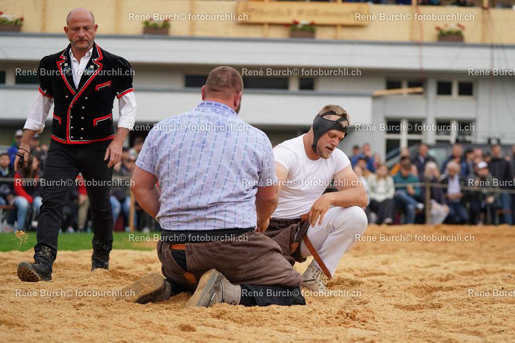 20220508-DSC04185 (2)-2 | René Burch leidenschaftlicher Fotograf aus Kerns in Obwalden.  Hier finden sie Sport, Landschaft und Natur Fotografie.
 - Realisiert mit Pictrs.com
