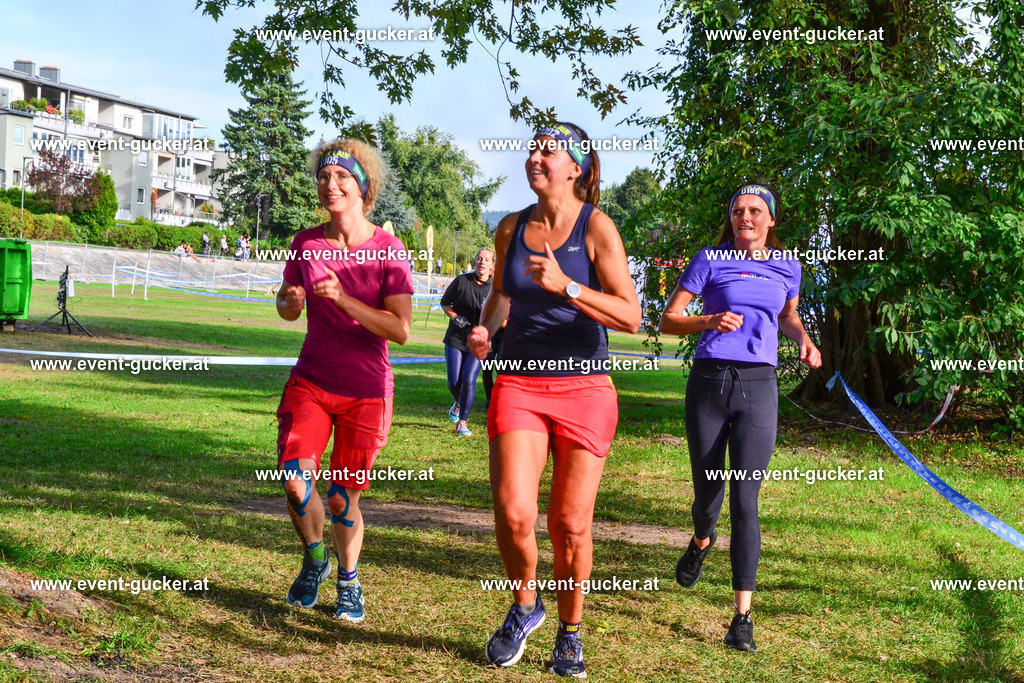 DSC_0698 | Sportfoto event-gucker Herbert Scherer