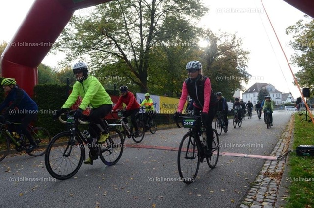 TTT_7059 | Foto | tollense-timing - Realisiert mit Pictrs.com