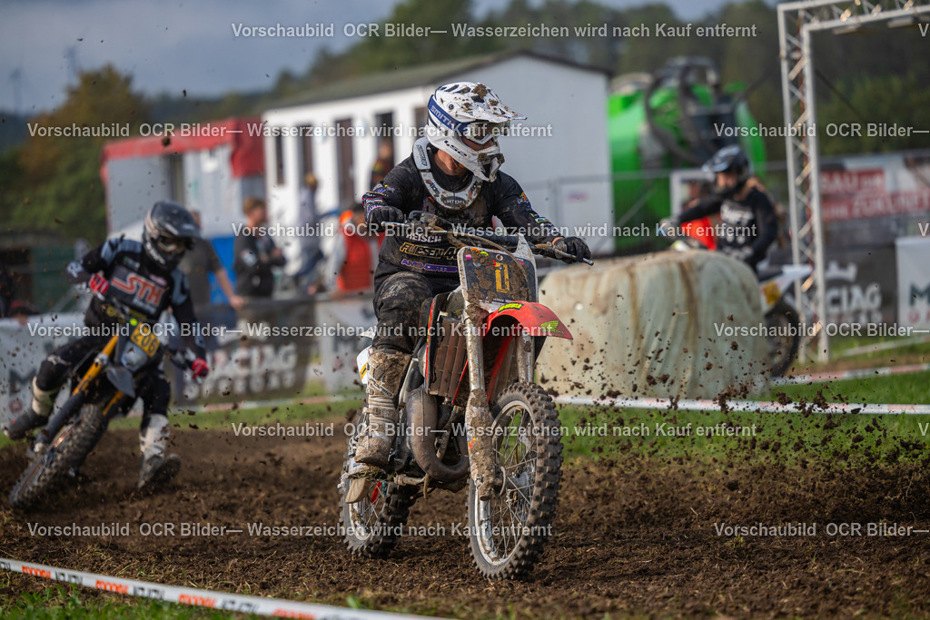 GCC Bühlertann Sa R6-1442 | OCR Bilder Fotograf Eisenach Michael Schröder